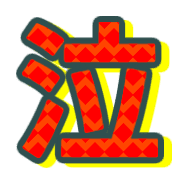 284