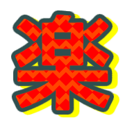 285