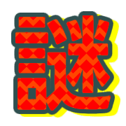 297