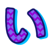 002