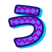 003