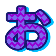 005