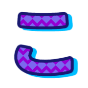 010
