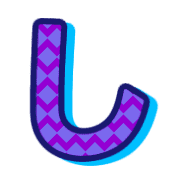012