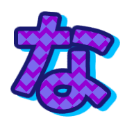 021
