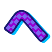 029