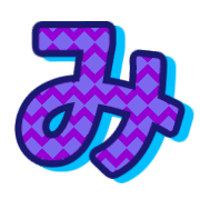 032
