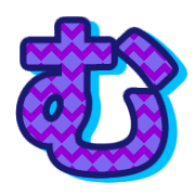 033
