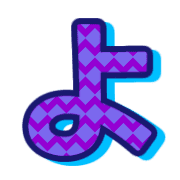 038