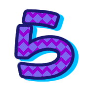 039