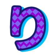 040