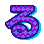 041
