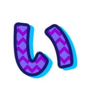 048