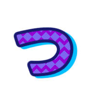 052