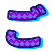 060