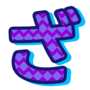 061