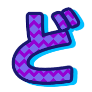 070