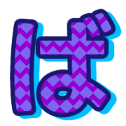 071