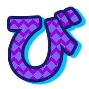 072