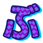 073