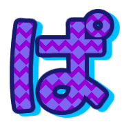 076