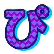 077