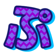 078
