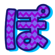 080