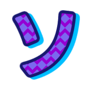 095