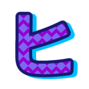 107