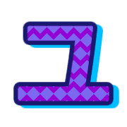 117