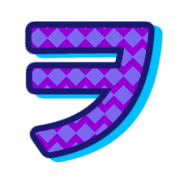 125