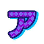127