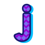 197