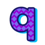 204