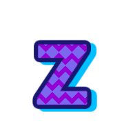 213