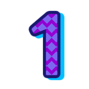 214