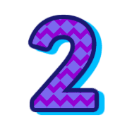 215