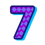 220