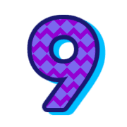 222