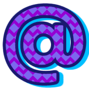 227