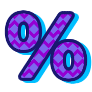 230