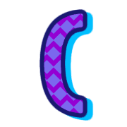 234