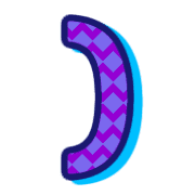 235
