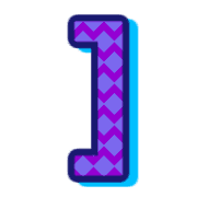 241