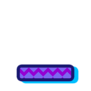 250