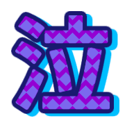 284