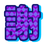 294