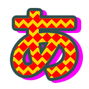 001