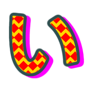 002